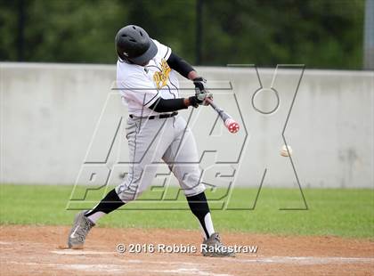 Thumbnail 1 in Ferris vs Crandall photogallery.