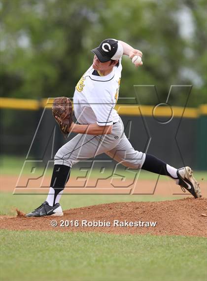 Thumbnail 3 in Ferris vs Crandall photogallery.