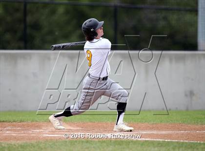 Thumbnail 2 in Ferris vs Crandall photogallery.