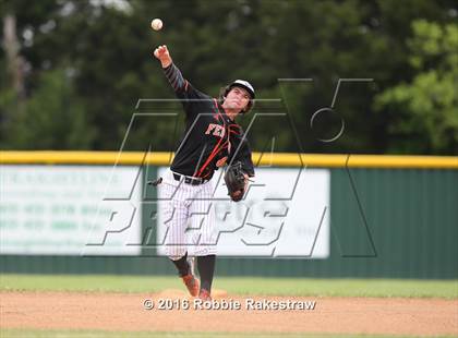 Thumbnail 2 in Ferris vs Crandall photogallery.