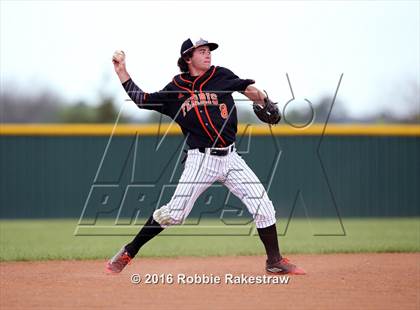 Thumbnail 1 in Ferris vs Crandall photogallery.