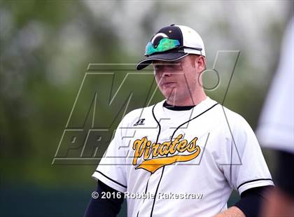 Thumbnail 3 in Ferris vs Crandall photogallery.