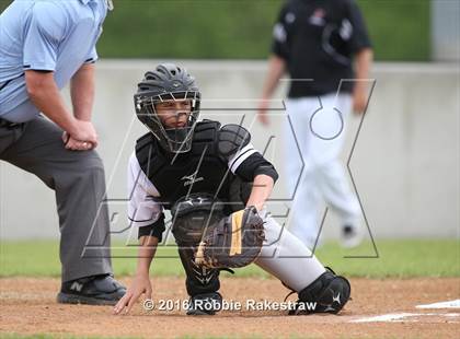 Thumbnail 3 in Ferris vs Crandall photogallery.