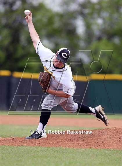 Thumbnail 3 in Ferris vs Crandall photogallery.