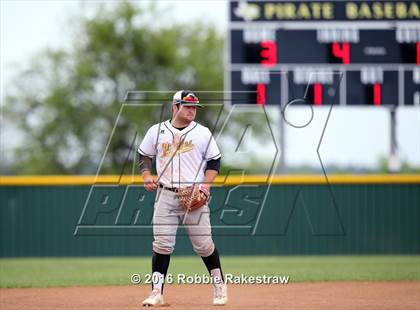 Thumbnail 1 in Ferris vs Crandall photogallery.
