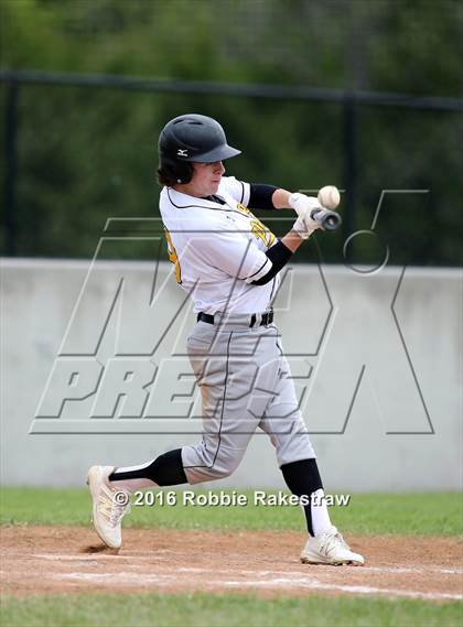 Thumbnail 1 in Ferris vs Crandall photogallery.