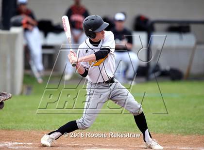 Thumbnail 2 in Ferris vs Crandall photogallery.