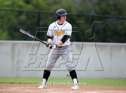 Thumbnail 2 in Ferris vs Crandall photogallery.