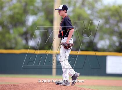 Thumbnail 3 in Ferris vs Crandall photogallery.