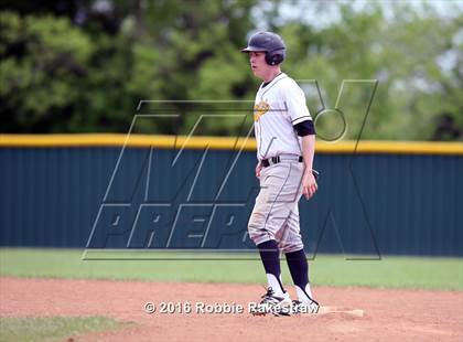 Thumbnail 3 in Ferris vs Crandall photogallery.