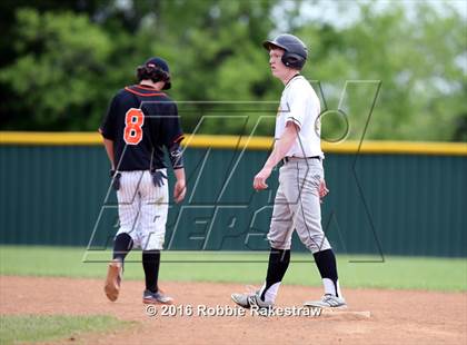 Thumbnail 3 in Ferris vs Crandall photogallery.