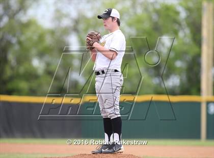 Thumbnail 1 in Ferris vs Crandall photogallery.