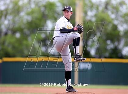 Thumbnail 3 in Ferris vs Crandall photogallery.