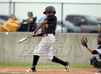 Thumbnail 2 in Ferris vs Crandall photogallery.