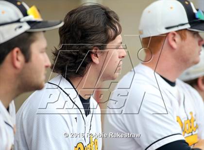 Thumbnail 1 in Ferris vs Crandall photogallery.