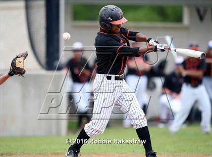 Thumbnail 1 in Ferris vs Crandall photogallery.