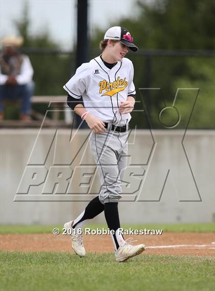 Thumbnail 1 in Ferris vs Crandall photogallery.