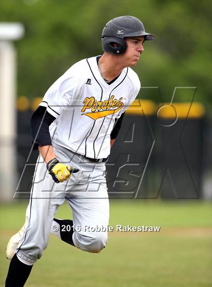 Thumbnail 1 in Ferris vs Crandall photogallery.