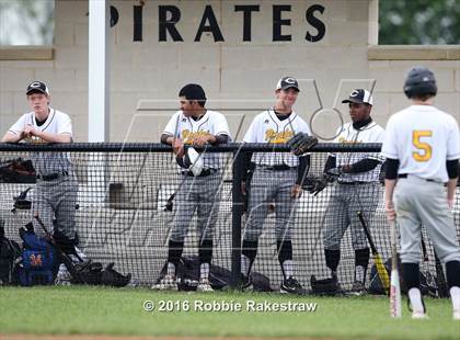Thumbnail 2 in Ferris vs Crandall photogallery.