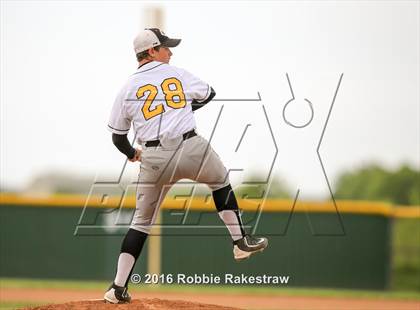 Thumbnail 2 in Ferris vs Crandall photogallery.
