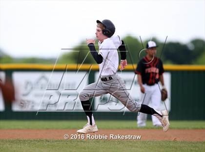 Thumbnail 2 in Ferris vs Crandall photogallery.