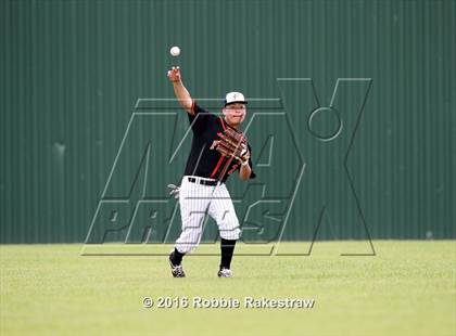 Thumbnail 2 in Ferris vs Crandall photogallery.