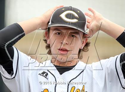 Thumbnail 1 in Ferris vs Crandall photogallery.