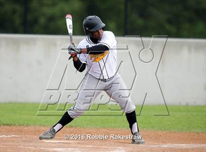 Thumbnail 3 in Ferris vs Crandall photogallery.