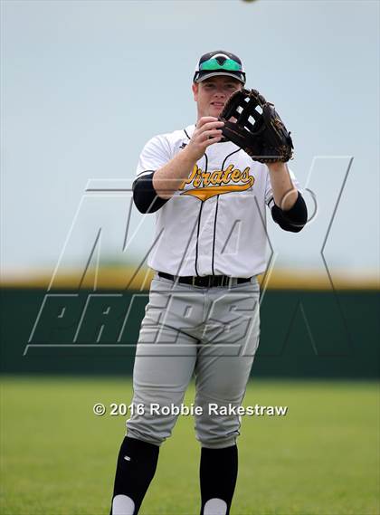 Thumbnail 1 in Ferris vs Crandall photogallery.