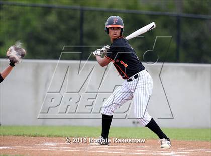 Thumbnail 2 in Ferris vs Crandall photogallery.