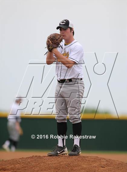 Thumbnail 2 in Ferris vs Crandall photogallery.