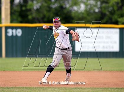 Thumbnail 1 in Ferris vs Crandall photogallery.