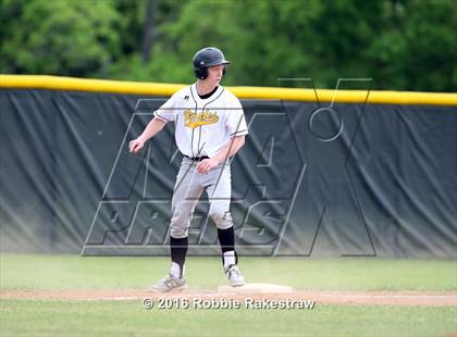 Thumbnail 3 in Ferris vs Crandall photogallery.