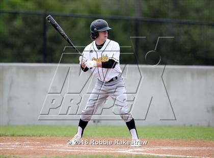 Thumbnail 2 in Ferris vs Crandall photogallery.