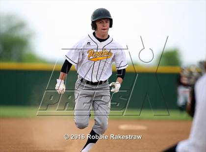 Thumbnail 2 in Ferris vs Crandall photogallery.