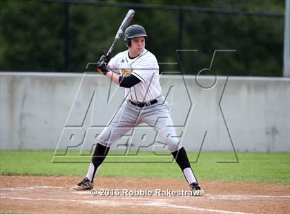Thumbnail 3 in Ferris vs Crandall photogallery.