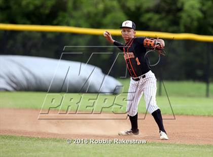 Thumbnail 1 in Ferris vs Crandall photogallery.