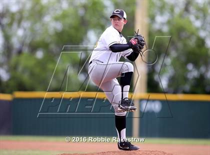Thumbnail 1 in Ferris vs Crandall photogallery.