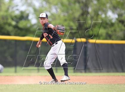 Thumbnail 1 in Ferris vs Crandall photogallery.