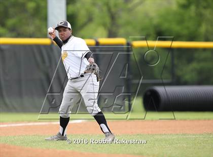 Thumbnail 2 in Ferris vs Crandall photogallery.