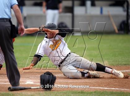 Thumbnail 2 in Ferris vs Crandall photogallery.