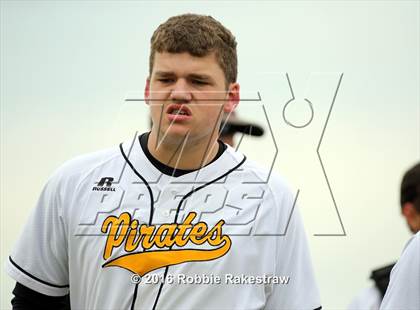 Thumbnail 1 in Ferris vs Crandall photogallery.
