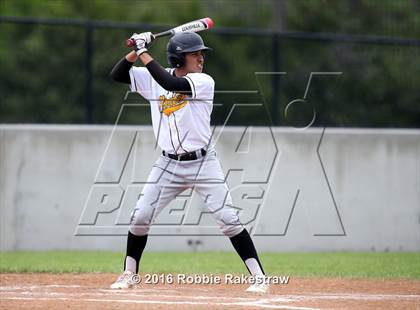 Thumbnail 2 in Ferris vs Crandall photogallery.