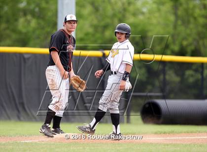 Thumbnail 3 in Ferris vs Crandall photogallery.