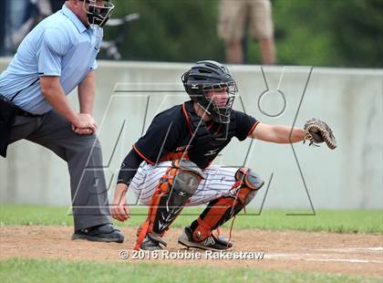 Thumbnail 1 in Ferris vs Crandall photogallery.