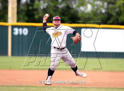 Thumbnail 2 in Ferris vs Crandall photogallery.