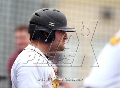 Thumbnail 3 in Ferris vs Crandall photogallery.