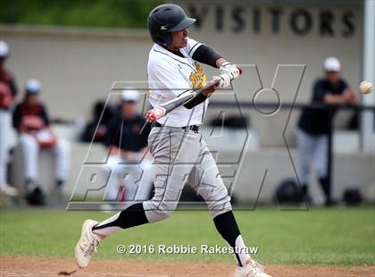 Thumbnail 2 in Ferris vs Crandall photogallery.