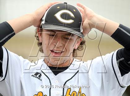 Thumbnail 2 in Ferris vs Crandall photogallery.