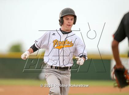 Thumbnail 3 in Ferris vs Crandall photogallery.